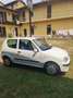 Fiat Seicento 1.1 Sporting - thumbnail 7