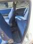 Fiat Seicento 1.1 Sporting - thumbnail 6