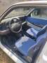 Fiat Seicento 1.1 Sporting - thumbnail 4