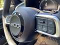 Fiat 600 Hybrid 100 6-Gang eDCT Oranje - thumbnail 13