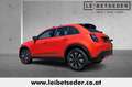 Fiat 600 Hybrid 100 6-Gang eDCT Oranje - thumbnail 4