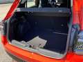 Fiat 600 Hybrid 100 6-Gang eDCT Oranje - thumbnail 23