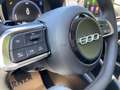 Fiat 600 Hybrid 100 6-Gang eDCT Oranje - thumbnail 12