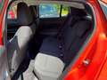 Fiat 600 Hybrid 100 6-Gang eDCT Oranje - thumbnail 11