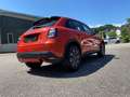 Fiat 600 Hybrid 100 6-Gang eDCT Oranje - thumbnail 6