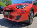 Fiat 600 Hybrid 100 6-Gang eDCT Oranje - thumbnail 8