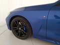 BMW 440 M0d Coupe mhev 48V xdrive auto Blu/Azzurro - thumbnail 14