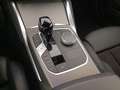 BMW 440 M0d Coupe mhev 48V xdrive auto Azul - thumbnail 16