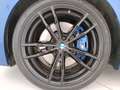BMW 440 M0d Coupe mhev 48V xdrive auto Blu/Azzurro - thumbnail 12