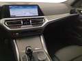 BMW 440 M0d Coupe mhev 48V xdrive auto Azul - thumbnail 17