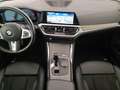 BMW 440 M0d Coupe mhev 48V xdrive auto Azul - thumbnail 20