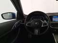 BMW 440 M0d Coupe mhev 48V xdrive auto Azul - thumbnail 19