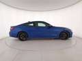 BMW 440 M0d Coupe mhev 48V xdrive auto Blu/Azzurro - thumbnail 3