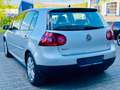 Volkswagen Golf Lim. Edition Tüv 03.2026 PDC Sitzheizung Silber - thumbnail 8