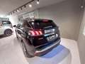 Peugeot 3008 1.6 THP Allure Aut. 155 - thumbnail 2