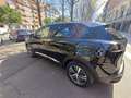 Peugeot 3008 1.6 THP Allure Aut. 155 - thumbnail 5