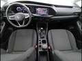 Volkswagen Caddy 2.0 TDI (+EURO6+NAVI+AHK+CLIMATRONIC) Klima Grau - thumbnail 11