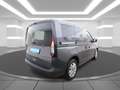 Volkswagen Caddy 2.0 TDI (+EURO6+NAVI+AHK+CLIMATRONIC) Klima Grau - thumbnail 3
