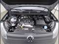 Volkswagen Caddy 2.0 TDI (+EURO6+NAVI+AHK+CLIMATRONIC) Klima Grau - thumbnail 5