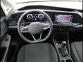 Volkswagen Caddy 2.0 TDI (+EURO6+NAVI+AHK+CLIMATRONIC) Klima Grau - thumbnail 10