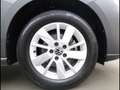 Volkswagen Caddy 2.0 TDI (+EURO6+NAVI+AHK+CLIMATRONIC) Klima Grau - thumbnail 15