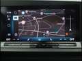 Volkswagen Caddy 2.0 TDI (+EURO6+NAVI+AHK+CLIMATRONIC) Klima Grau - thumbnail 12
