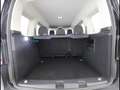 Volkswagen Caddy 2.0 TDI (+EURO6+NAVI+AHK+CLIMATRONIC) Klima Grau - thumbnail 13