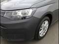 Volkswagen Caddy 2.0 TDI (+EURO6+NAVI+AHK+CLIMATRONIC) Klima Grau - thumbnail 4