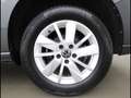 Volkswagen Caddy 2.0 TDI (+EURO6+NAVI+AHK+CLIMATRONIC) Klima Grau - thumbnail 17