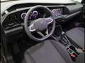 Volkswagen Caddy 2.0 TDI (+EURO6+NAVI+AHK+CLIMATRONIC) Klima Grau - thumbnail 9