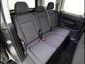 Volkswagen Caddy 2.0 TDI (+EURO6+NAVI+AHK+CLIMATRONIC) Klima Grau - thumbnail 8