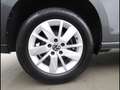Volkswagen Caddy 2.0 TDI (+EURO6+NAVI+AHK+CLIMATRONIC) Klima Grau - thumbnail 14