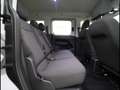 Volkswagen Caddy 2.0 TDI (+EURO6+NAVI+AHK+CLIMATRONIC) Klima Grau - thumbnail 7