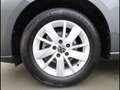 Volkswagen Caddy 2.0 TDI (+EURO6+NAVI+AHK+CLIMATRONIC) Klima Grau - thumbnail 16