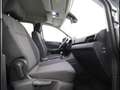 Volkswagen Caddy 2.0 TDI (+EURO6+NAVI+AHK+CLIMATRONIC) Klima Grau - thumbnail 6