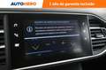 Peugeot 308 1.2 PureTech Style Bleu - thumbnail 24