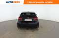 Peugeot 308 1.2 PureTech Style Bleu - thumbnail 5