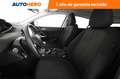 Peugeot 308 1.2 PureTech Style Bleu - thumbnail 11