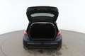 Peugeot 308 1.2 PureTech Style Bleu - thumbnail 17