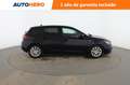 Peugeot 308 1.2 PureTech Style Bleu - thumbnail 7