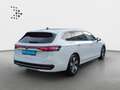 Volkswagen Passat 2.0 TDI DSG ELEG*IQ.LIGHT*AHK*KAM*NAVI*IQ Weiß - thumbnail 20