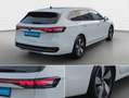 Volkswagen Passat 2.0 TDI DSG ELEG*IQ.LIGHT*AHK*KAM*NAVI*IQ Weiß - thumbnail 26