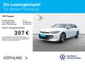 Volkswagen Passat Elegance.DSG*IQ.LIGHT*AHK*KAM*NAVI*IQ.DRI Weiß - thumbnail 2