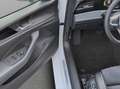 Volkswagen Passat Elegance.DSG*IQ.LIGHT*AHK*KAM*NAVI*IQ.DRI Weiß - thumbnail 16