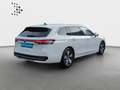 Volkswagen Passat Elegance.DSG*IQ.LIGHT*AHK*KAM*NAVI*IQ.DRI Weiß - thumbnail 3