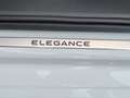 Volkswagen Passat Elegance.DSG*IQ.LIGHT*AHK*KAM*NAVI*IQ.DRI Weiß - thumbnail 25