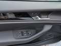 Volkswagen Passat Elegance.DSG*IQ.LIGHT*AHK*KAM*NAVI*IQ.DRI Weiß - thumbnail 17