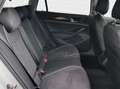 Volkswagen Passat Elegance.DSG*IQ.LIGHT*AHK*KAM*NAVI*IQ.DRI Weiß - thumbnail 18