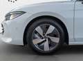 Volkswagen Passat Elegance.DSG*IQ.LIGHT*AHK*KAM*NAVI*IQ.DRI Weiß - thumbnail 15