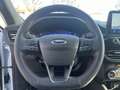 Ford Kuga 2.5 Plug In Hybrid 225 CV CVT 2WD ST-Line Grigio - thumbnail 11